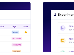 GrowthBook Screenshot 2