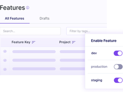 GrowthBook Screenshot 5