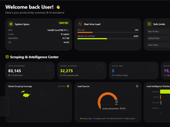 GrowZen Screenshot 1
