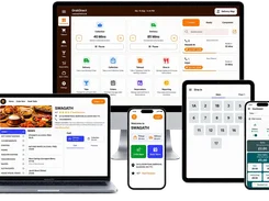 Grub Direct Hero Devices