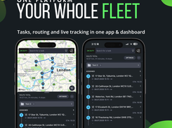 GSMtasks Screenshot 1
