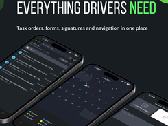 GSMtasks Screenshot 1