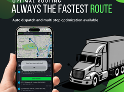 GSMtasks Screenshot 1