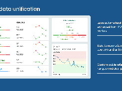 Guava Provider Dashboard Screenshot 1