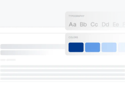 Gushwork Screenshot 3