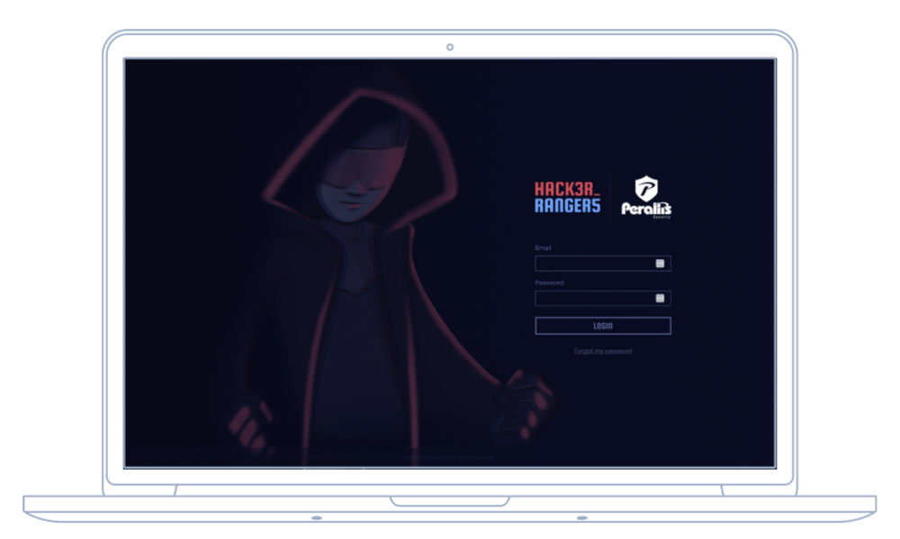 Hacker Rangers Reviews (2026)