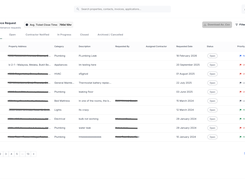 Haletale Screenshot 1