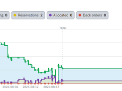 Hantera_ Screenshot 1