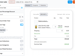 Hantera_ Screenshot 1