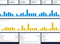 Hantera_ Screenshot 1