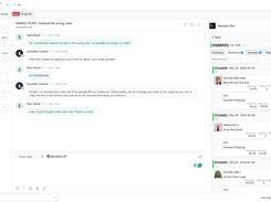 Hantera_ Screenshot 1