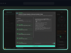 Hapax Screenshot 1