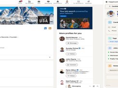 Chrome Extension