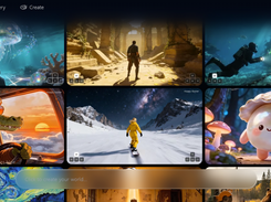 Happy Oyster Screenshot 2