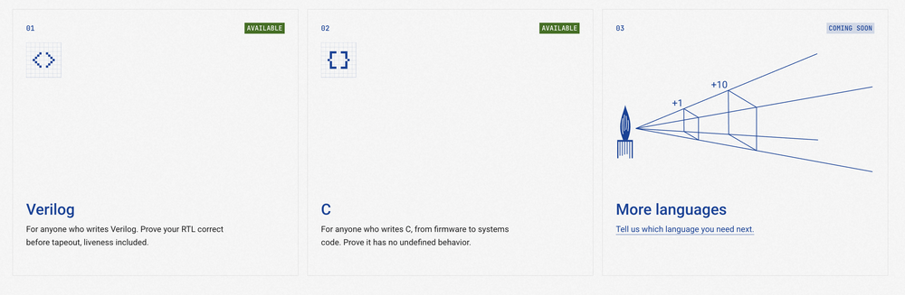 Harmonic Aristotle Screenshot 1