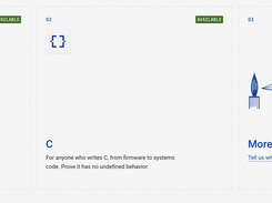 Harmonic Aristotle Screenshot 1