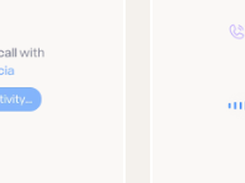 Harmonix Screenshot 2