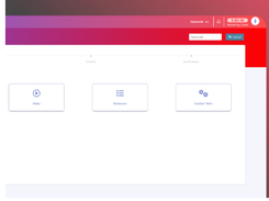 HarmonyAds Screenshot 3