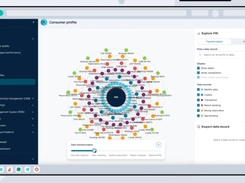 harpin AI Screenshot 1