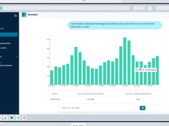 harpin AI Screenshot 1