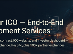 Coin Listing