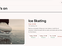 Event image example