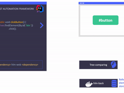 Healenium Screenshot 1