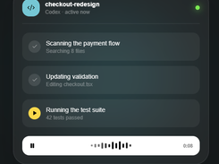 Heard Screenshot 2