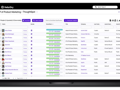 HelloSky Screenshot 1
