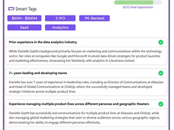 HelloSky Screenshot 1