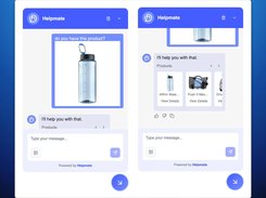 Search Product by Image