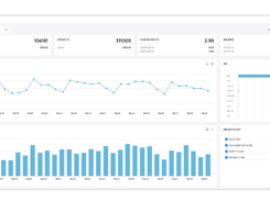 HelpNow Agentic AI Platform Screenshot 2