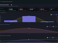Hermetiq Screenshot 3