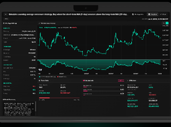 Hey-Traders Screenshot 2