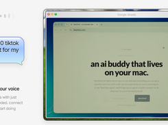 heyclicky Screenshot 3