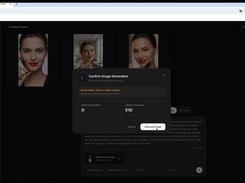 HeyFish.ai Screenshot 1