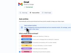HeyHelp Screenshot 1