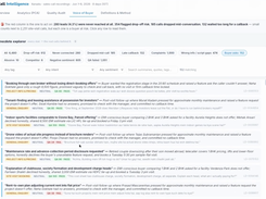 Heylee Screenshot 1