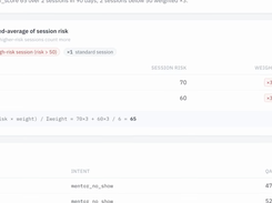 Heylee Screenshot 1