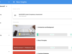 Hi Rasmus Screenshot 1