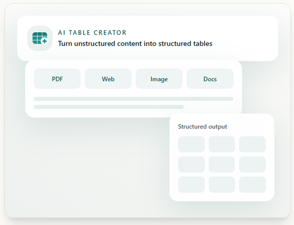 hiData Screenshot 1