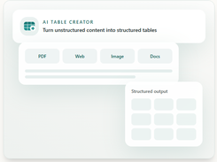 hiData Screenshot 1