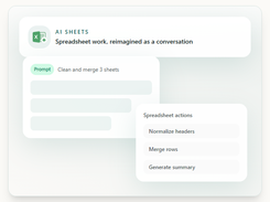 hiData Screenshot 1