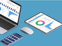 HiFlow Solutions Screenshot 1