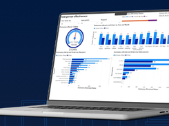 HiFlow Solutions Screenshot 1