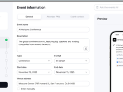 Highbar Screenshot 2