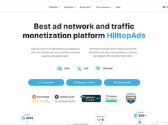 Homepage