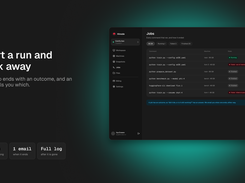 Hinode Screenshot 1