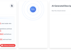 Hirehoot Screenshot 1