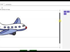 HisGrace CBT Examination Software Screenshot 1